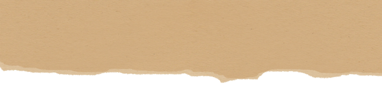 cropped-paper-texture-header.png